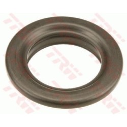 TRW Top Strut Mount JFB104 for RENAULT