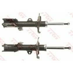 TRW Shock Absorber JGM1029T for TOYOTA AVENSIS OE 48510-09B20