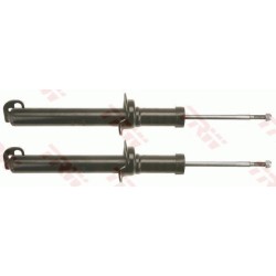 TRW Shock Absorber JGM871T for ALFA ROMEO 147