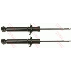 TRW Shock Absorber JGS177T for TOYOTA STARLET OE 48530-10330