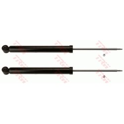 TRW Shock Absorber JGT1220T for FORD KUGA OE 1805578