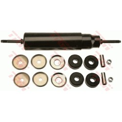 TRW Shock Absorber JHB5097 OE 483552
