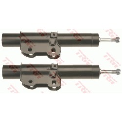 TRW Shock Absorber JHM1002T for MERCEDES