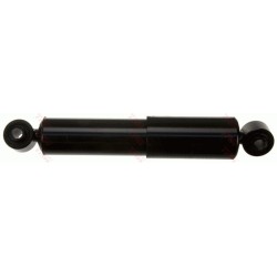 TRW Shock Absorber JHR5000 OE U-JB0565