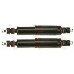 TRW Shock Absorber JHT211T for AUTOBIANCHI