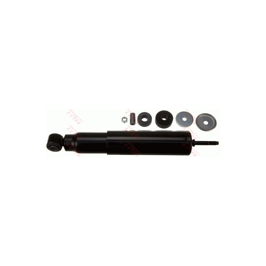 TRW Shock Absorber JHZ5003 for DAF OE 1205672