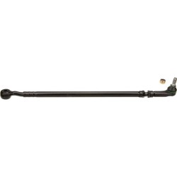 TRW Steering Tie Rod JRA132 for AUDI 100