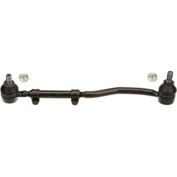 TRW Steering Tie Rod JRA154 for HOLDEN