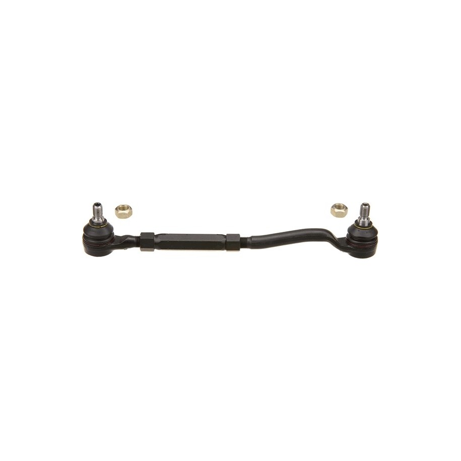 TRW Steering Tie Rod JRA168 for MERCEDES S-CLASS OE 1403300003
