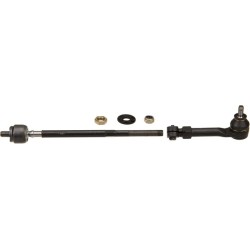 TRW Steering Tie Rod JRA202 for RENAULT SAFRANE OE 7701466800