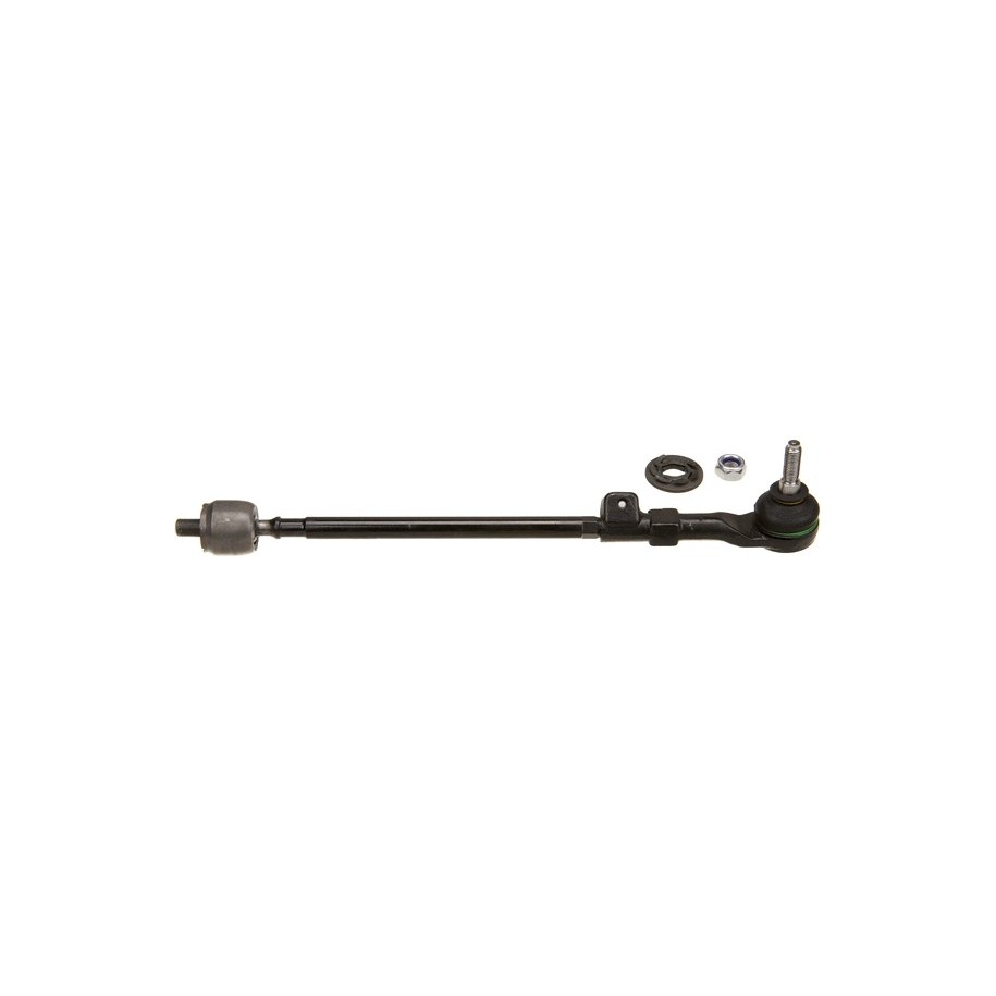 TRW Steering Tie Rod JRA204 for RENAULT TWINGO OE 7701467219