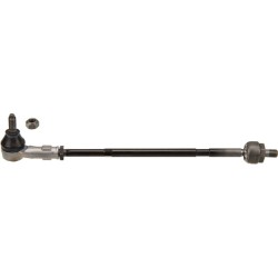 TRW Steering Tie Rod JRA223 for VW GOLF OE 1H0422803D