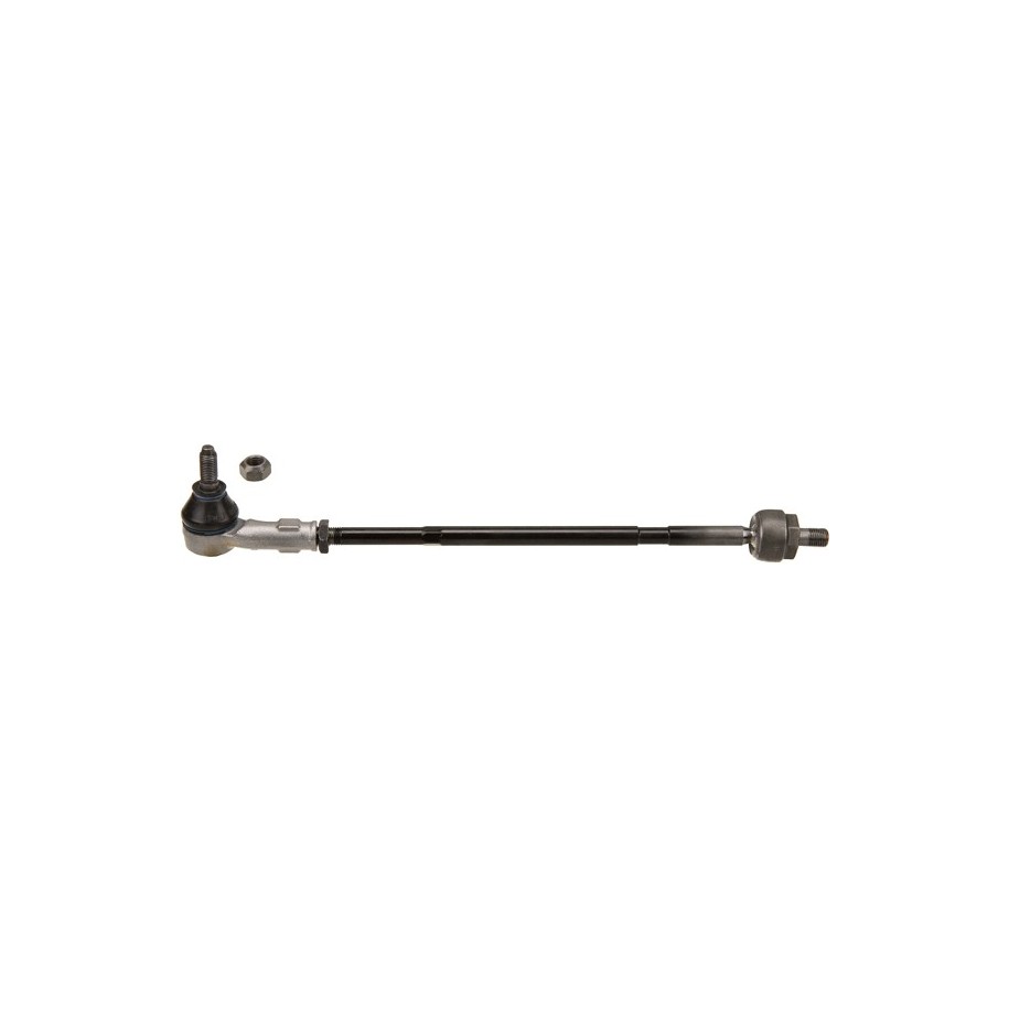 TRW Steering Tie Rod JRA223 for VW GOLF OE 1H0422803D