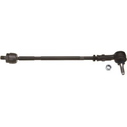 TRW Steering Tie Rod JRA235 for SEAT