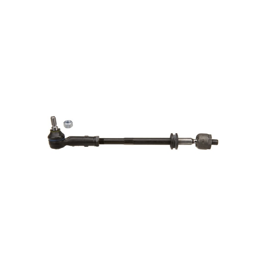 TRW Steering Tie Rod JRA247 for VW TRANSPORTER OE 702419803B