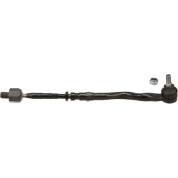 TRW Steering Tie Rod JRA329 for BMW 3 OE 32211095956