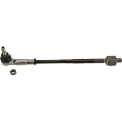 TRW Steering Tie Rod JRA511 for AUDI