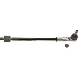 TRW Steering Tie Rod JRA512 for AUDI