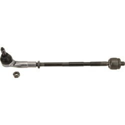 TRW Steering Tie Rod JRA515 for VW POLO OE 6N0422803D