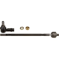 TRW Steering Tie Rod JRA540 for MERCEDES