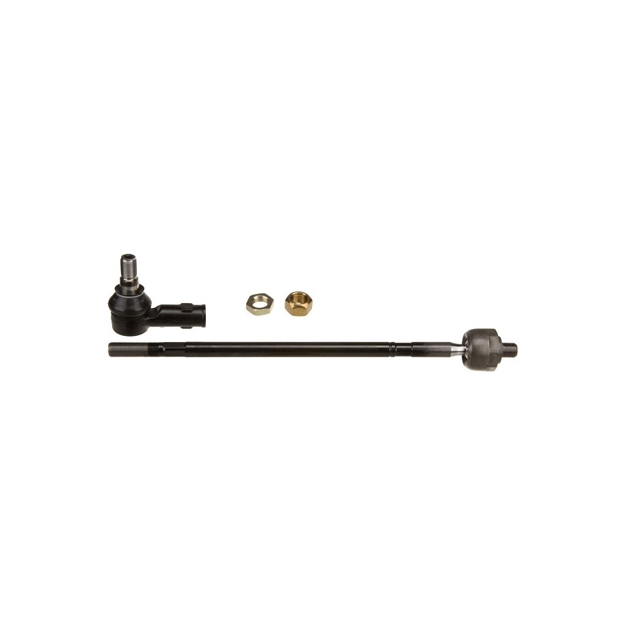 TRW Steering Tie Rod JRA540 for MERCEDES
