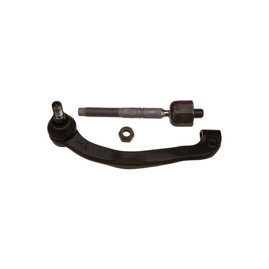TRW Steering Tie Rod JRA546 for VW OE 7H0419803D