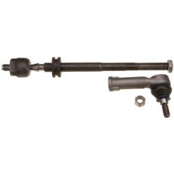 TRW Steering Tie Rod JRA547 for VW KOMBI