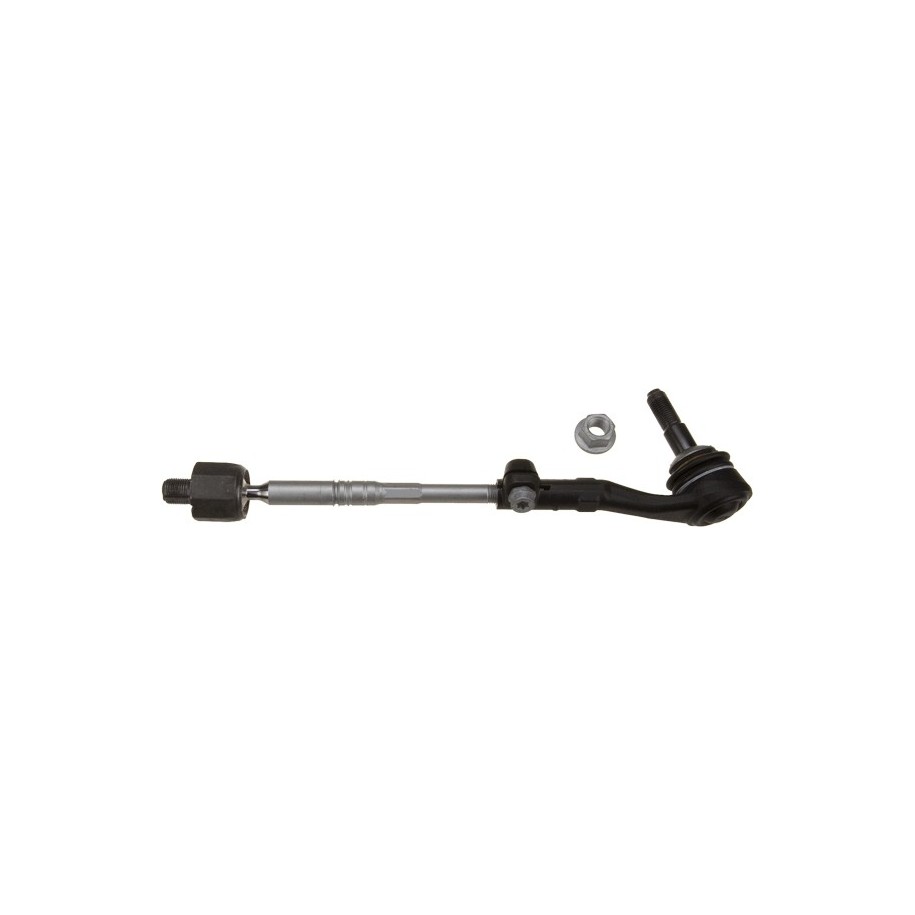 TRW Steering Tie Rod JRA561 for BMW OE 32106765236