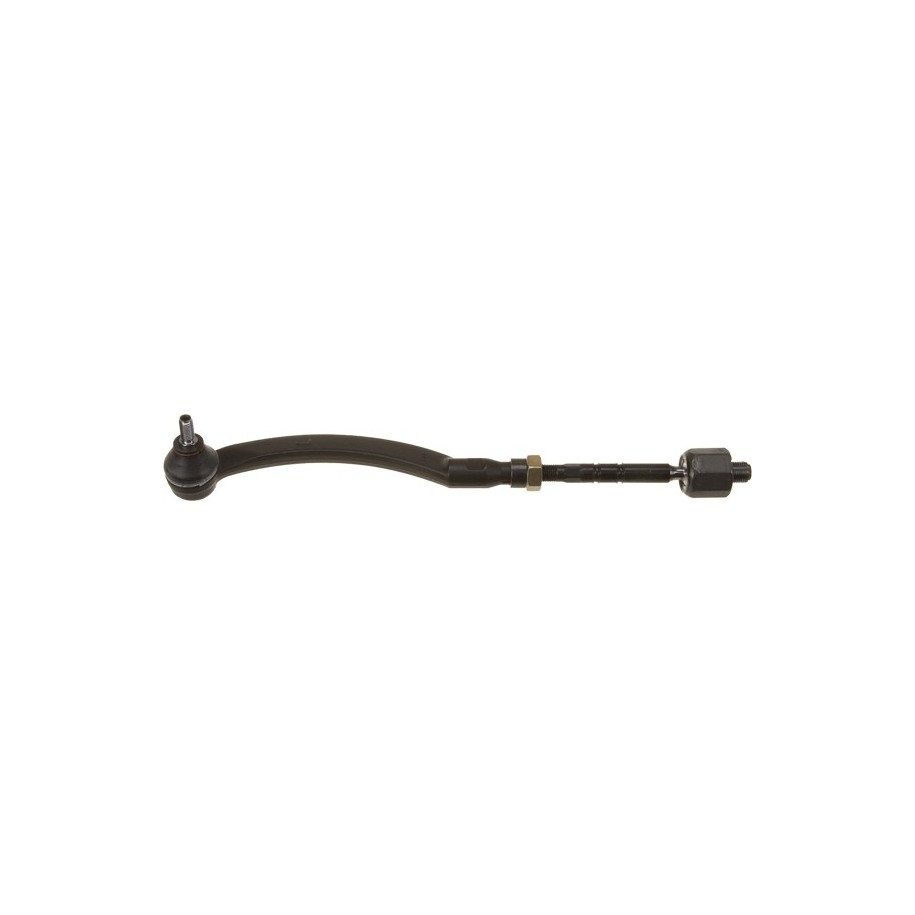 TRW Steering Tie Rod JRA564 for MINI MINI OE 6777521