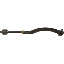 TRW Steering Tie Rod JRA565 for MINI MINI OE 32106777522