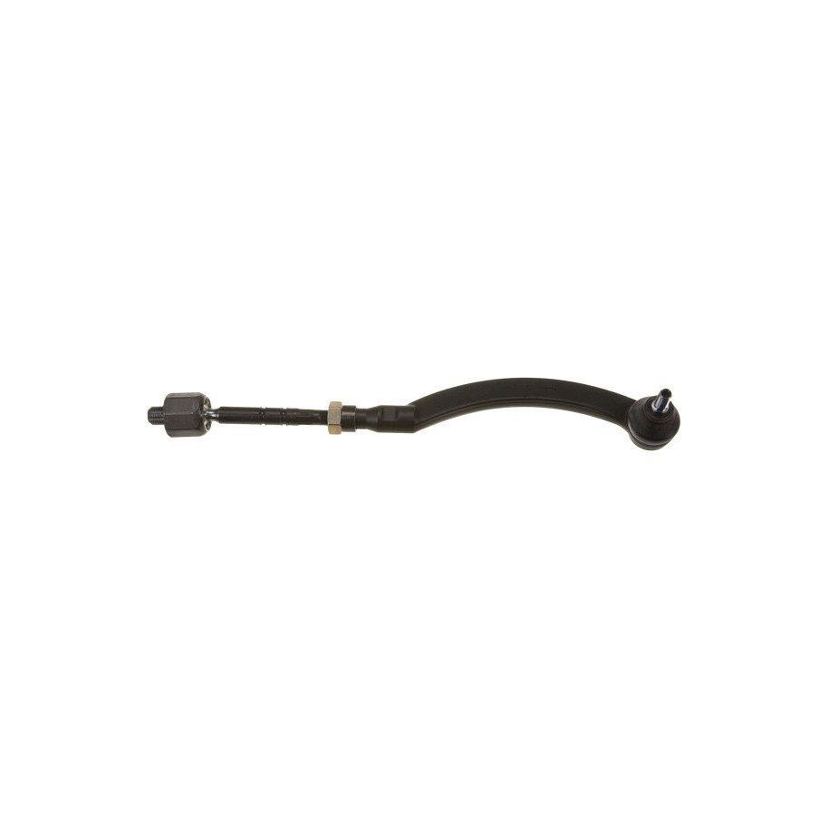 TRW Steering Tie Rod JRA565 for MINI MINI OE 32106777522