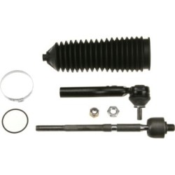 TRW Steering Tie Rod JRA574 for ABARTH