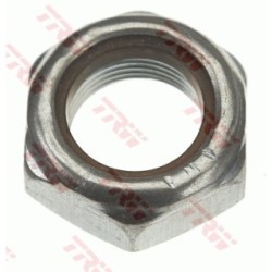 TRW Nut JSA5000