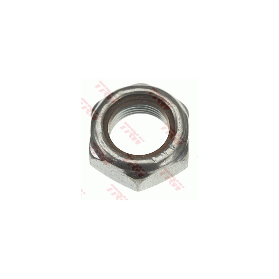 TRW Nut JSA5000
