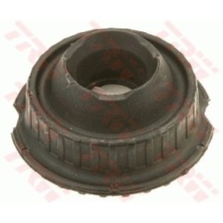 TRW Top Strut Mount JSB140 for AUDI