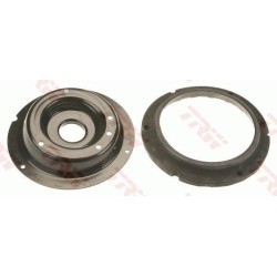 TRW Spring Cap JSL263 for CHRYSLER NEON OE 4626864