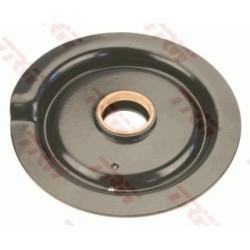 TRW Spring Cap JSP524 for CITROEN JUMPER OE 503140