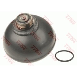 TRW Suspension Accumulator JSS176 for CITROEN C5