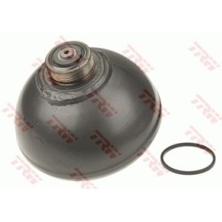 TRW Suspension Accumulator JSS178 for CITROEN C5