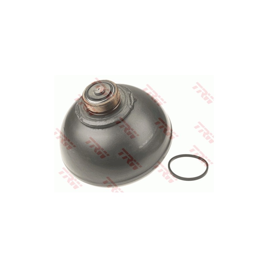 TRW Suspension Accumulator JSS181 for CITROEN C5