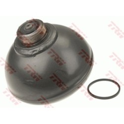 TRW Suspension Accumulator JSS182 for CITROEN C5