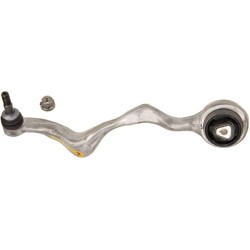 TRW Control Trailing Arm JTC1028 for BMW OE 31126769797