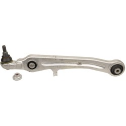 TRW Control Trailing Arm JTC1036 for AUDI A8 OE 4E0407151L