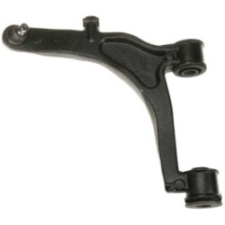 TRW Control Trailing Arm JTC1092 for NISSAN