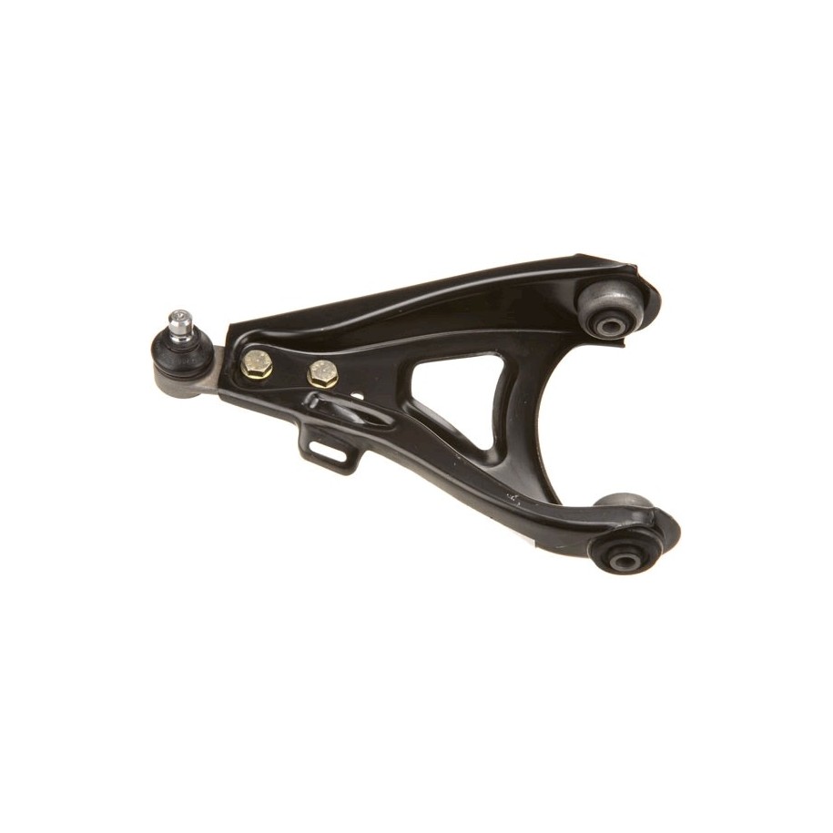 TRW Control Trailing Arm JTC1113 for RENAULT MEGANE