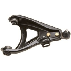 TRW Control Trailing Arm JTC1114 for RENAULT MEGANE