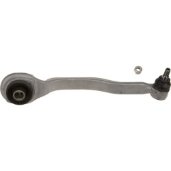 TRW Control Trailing Arm JTC1117 for MERCEDES CLS