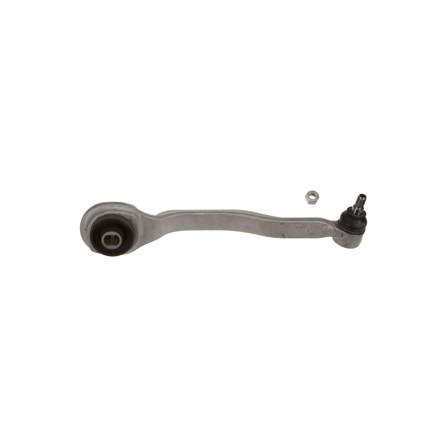 TRW Control Trailing Arm JTC1117 for MERCEDES CLS
