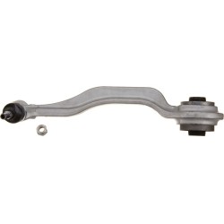 TRW Control Trailing Arm JTC1118 for MERCEDES CLS