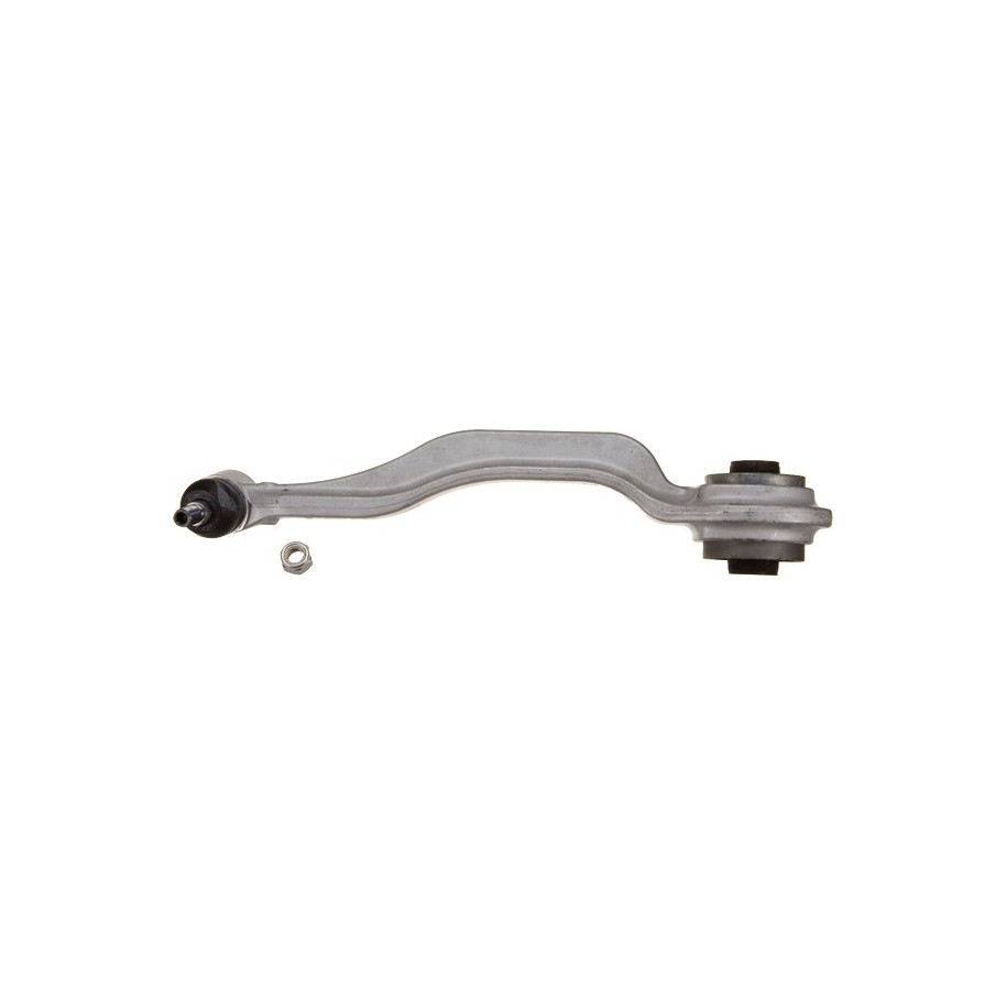 TRW Control Trailing Arm JTC1118 for MERCEDES CLS